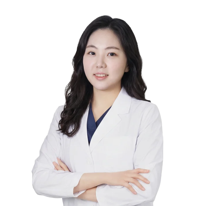 박시연