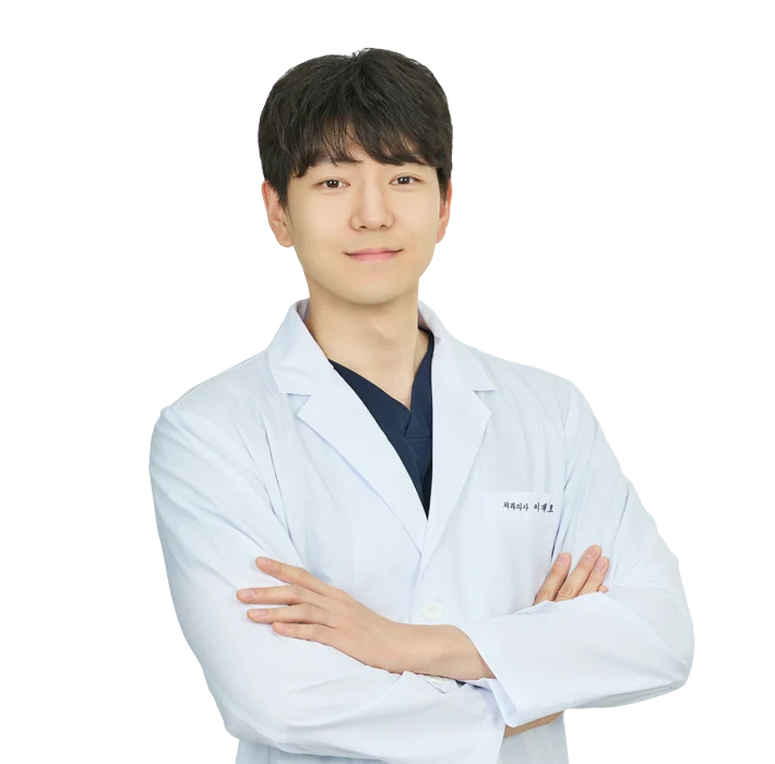 이재호
