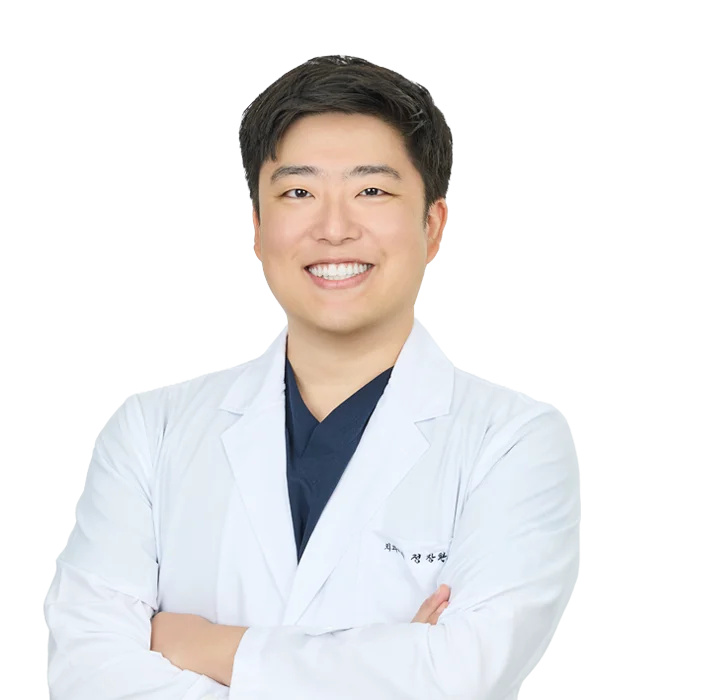 정장환