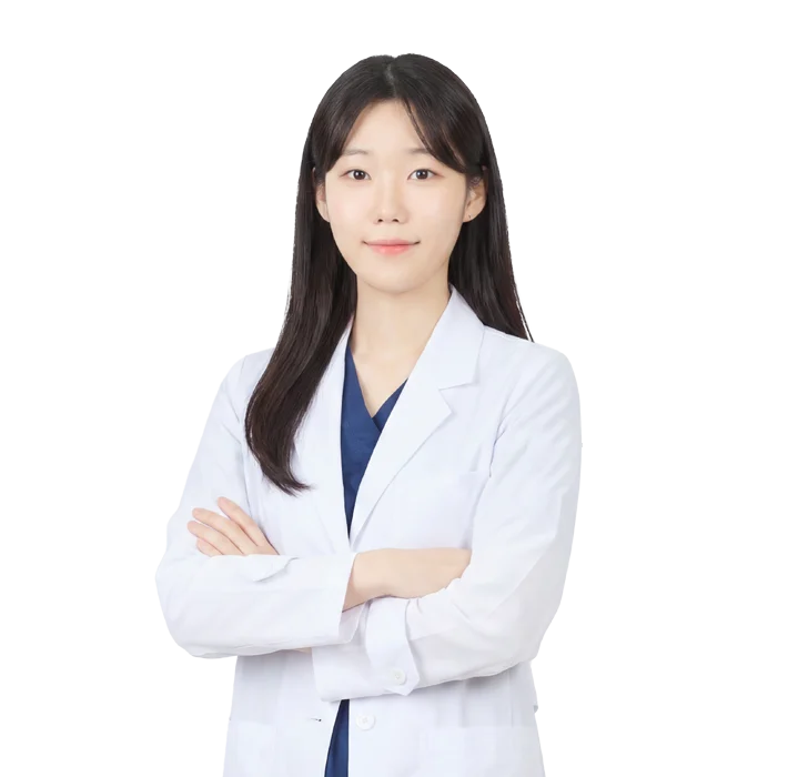 신지윤